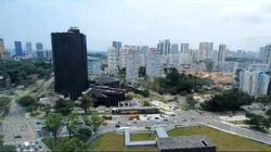 Tribeca (D9), Condominium #574232521
